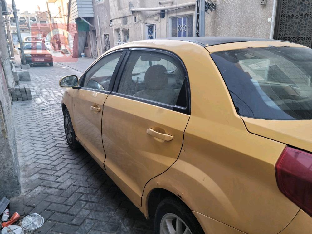 شێری فولوین 2